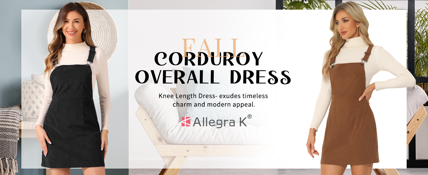 Amazon.com: Allegra K Women's Corduroy Overall Dress Mini Short Length Adjustable Strap Bib Overalls Pinafore Dress X-Small Apricot : Clothing, Shoes & Jewelry Amazon.com: Allegra K Women's Corduroy Overall Dress Mini Short Length Adjustable Strap Bib Overalls Pinafore Dress X-Small Apricot : Clothing, Shoes & Jewelry