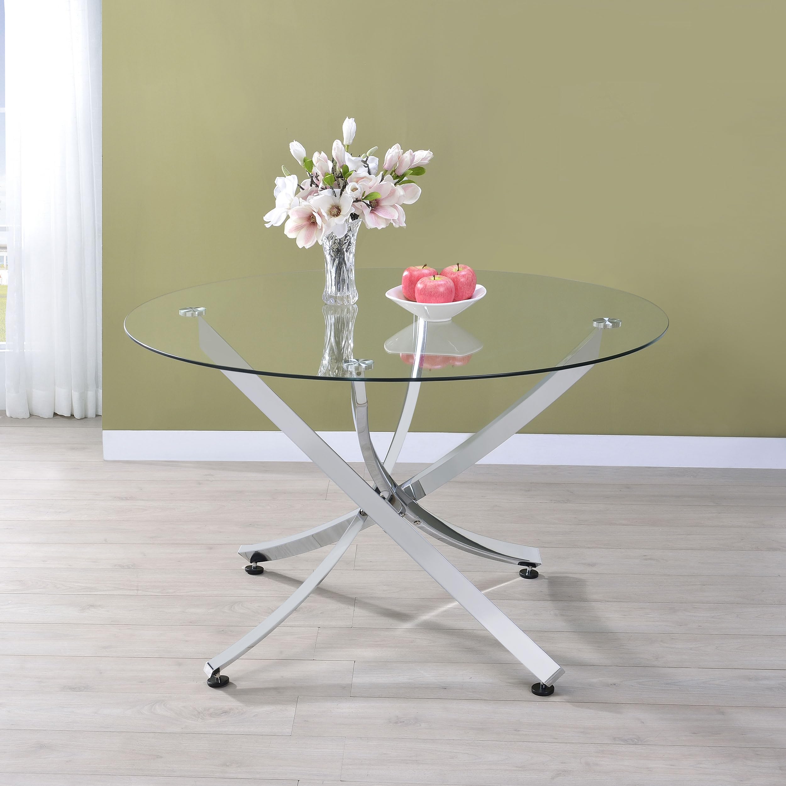 Amazon.com - Coaster Home Furnishings Beckham 46