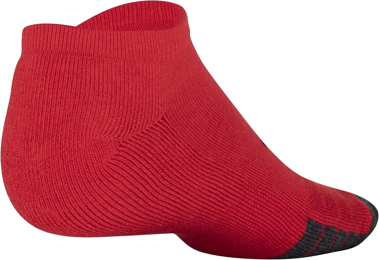 قیمت و خرید از آمازون عکس 4