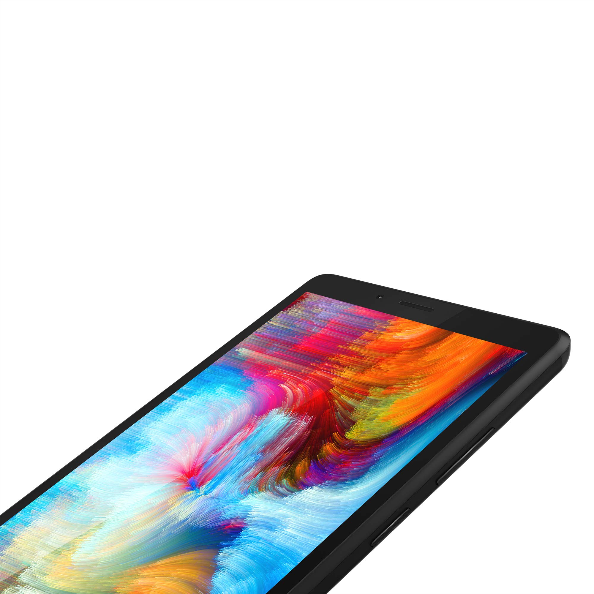 Lenovo Tab M7 7'' HD Tablet MT8321 1GB RAM 16GB Android 8.0 Ricondizionato
