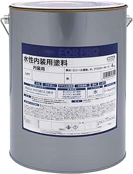 81iLSJ3FeZL._AC_UF350,