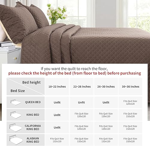 Vista 29 de HOMBYS - Juego de colcha