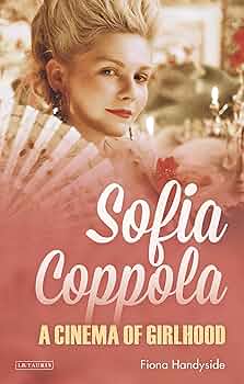 絶版‼️ BABY GENERATION ホンマタカシ Sofia Coppola Baby Generation Book Sofia Coppola Kim Gordon Ione Skye