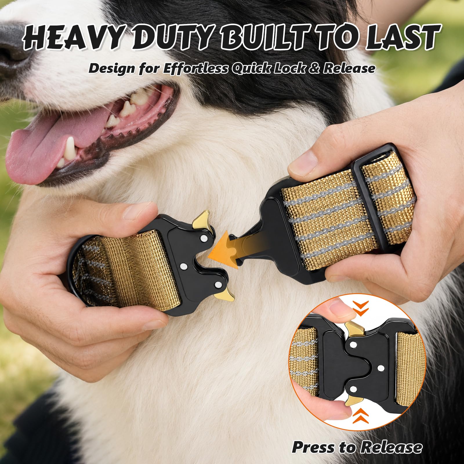 View 2