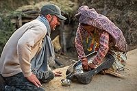 Vista 2 de Tweak-d By Nature Tratamiento Limpiador para el Cabello 3 fl. oz. (Tribal Chocolate)