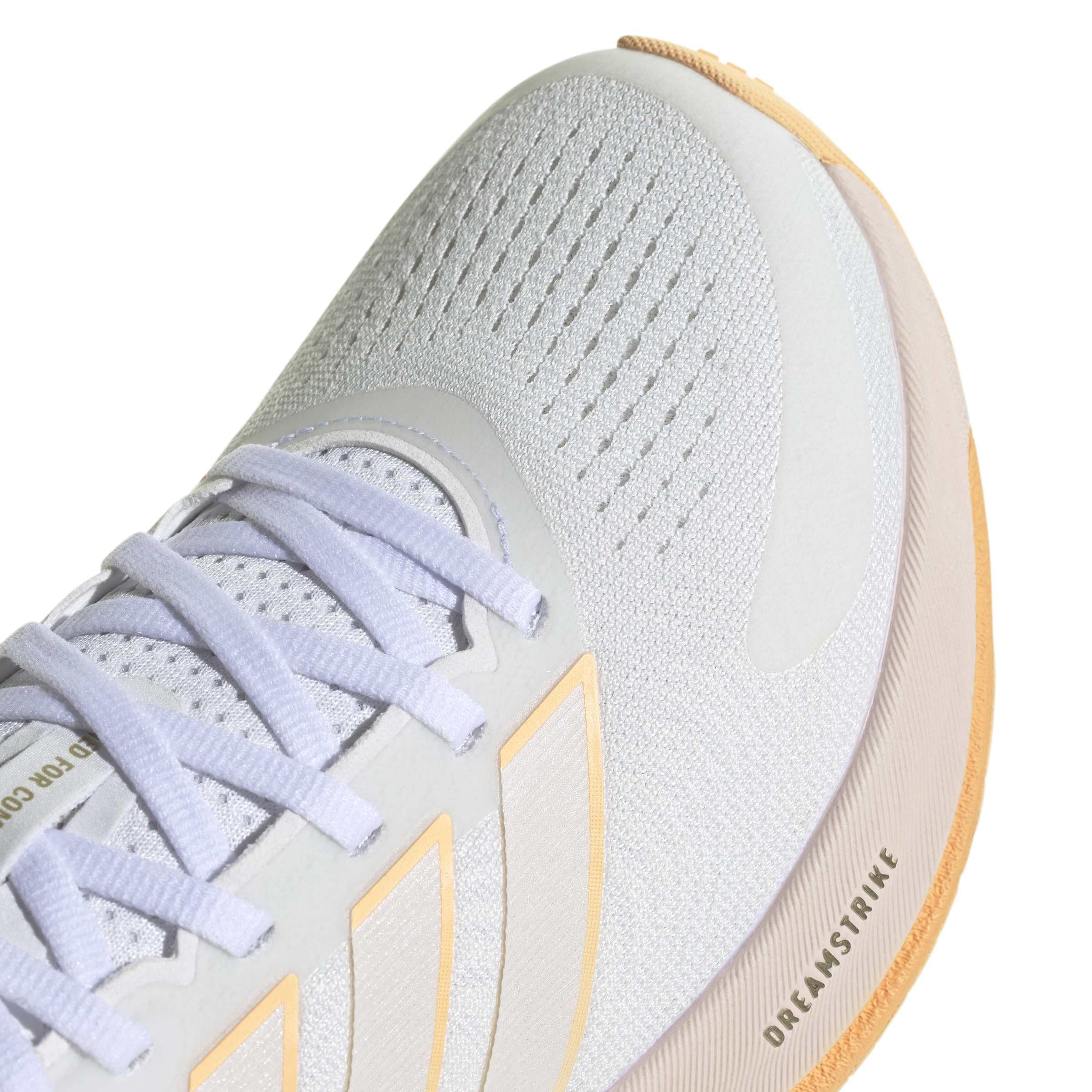 adidas Supernova Ease 2 Running ZapatosMujer