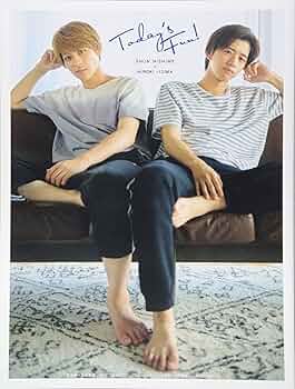 81iLZBwopNL._AC_UF350,