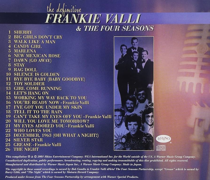 ザ・ヴェリー・ベスト・オブ [DVD] Amazon.com: ザ・ヴェリー・ベスト・オブ [DVD] : Movies & TV