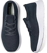 MERPHINE Slip-on Sneakers, Men's, Women's, No Straps, Indoor Shoes, Knit Mesh, Breathable, Lightweight, Summer, Travel, Unisex