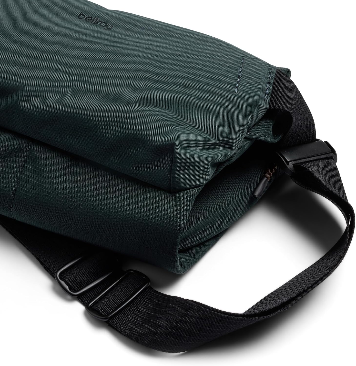 Bellroy Venture Sling 6L (crossbody bag) | 6L