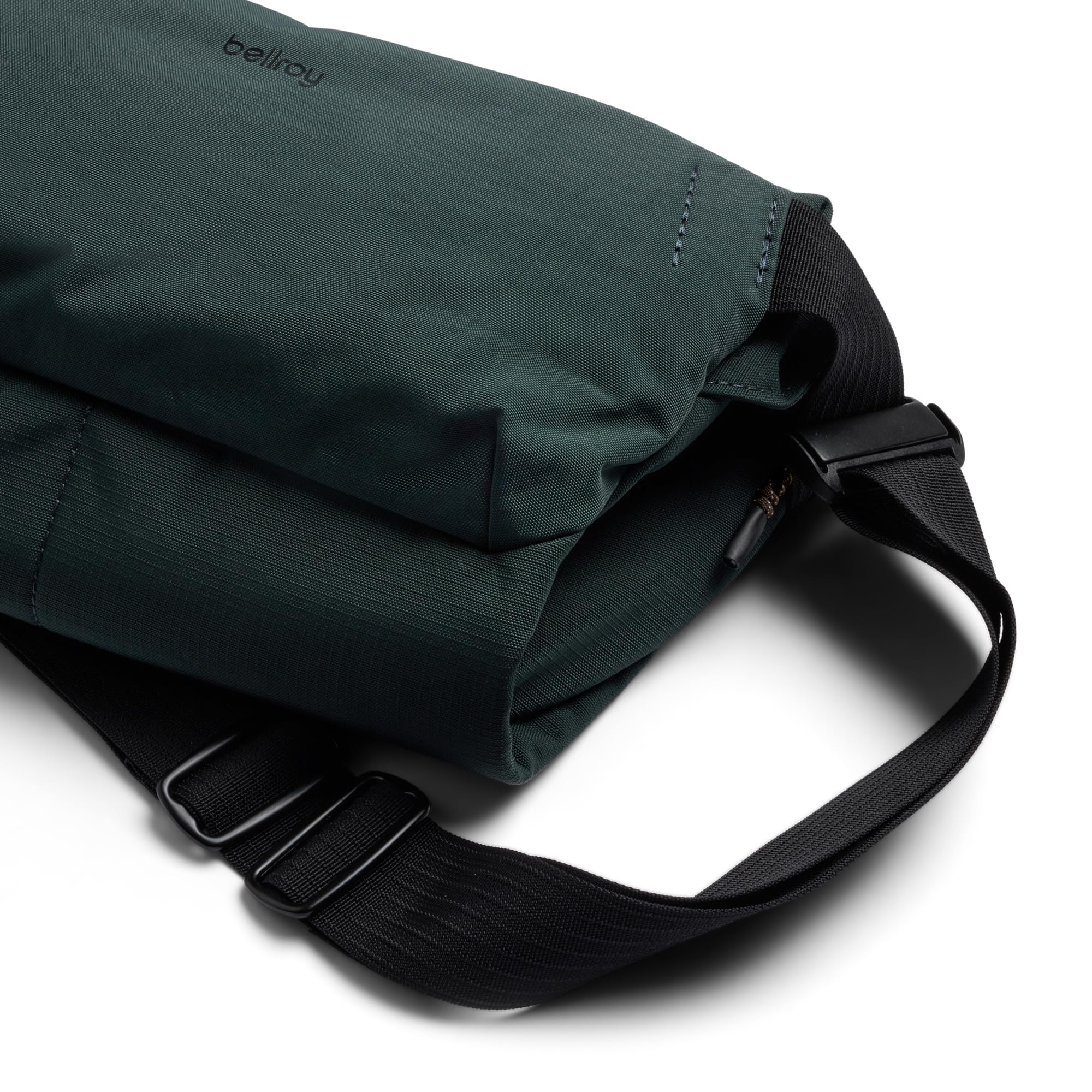 Bellroy Venture Sling 6L (sac à bandoulière)