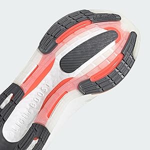 adidas Women's Ultraboost 23 Sneaker