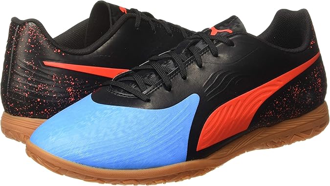 puma one 19.4 it