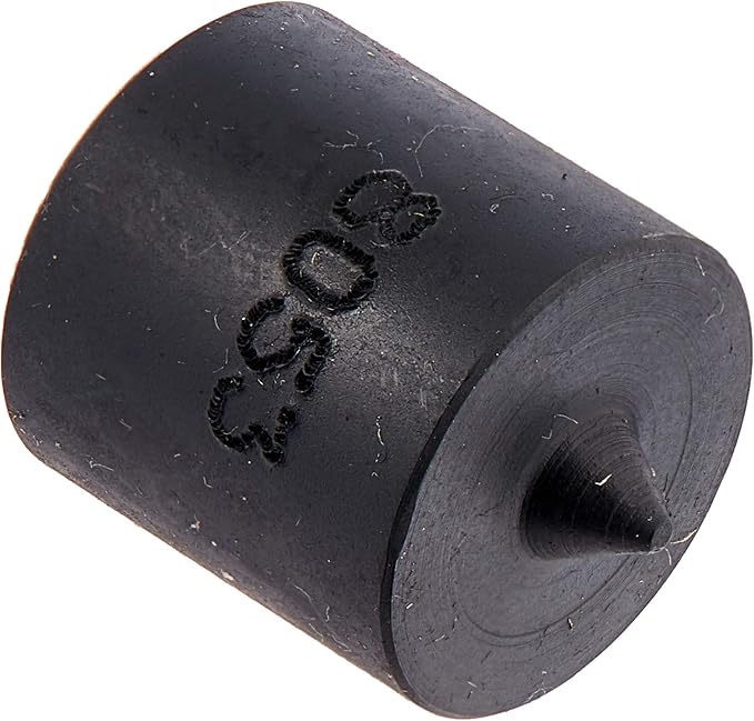 OTC (8053) Shaft Protector Automotive