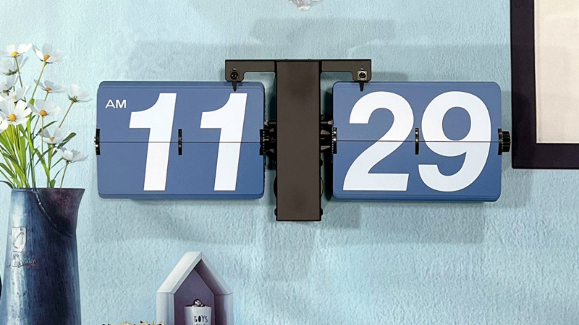 ※くろきゅう レプリカ 時計置き くろきゅう レプリカ 時計置き くろきゅう レプリカ 時計置き くろ