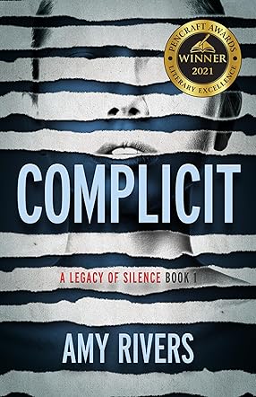 Complicit