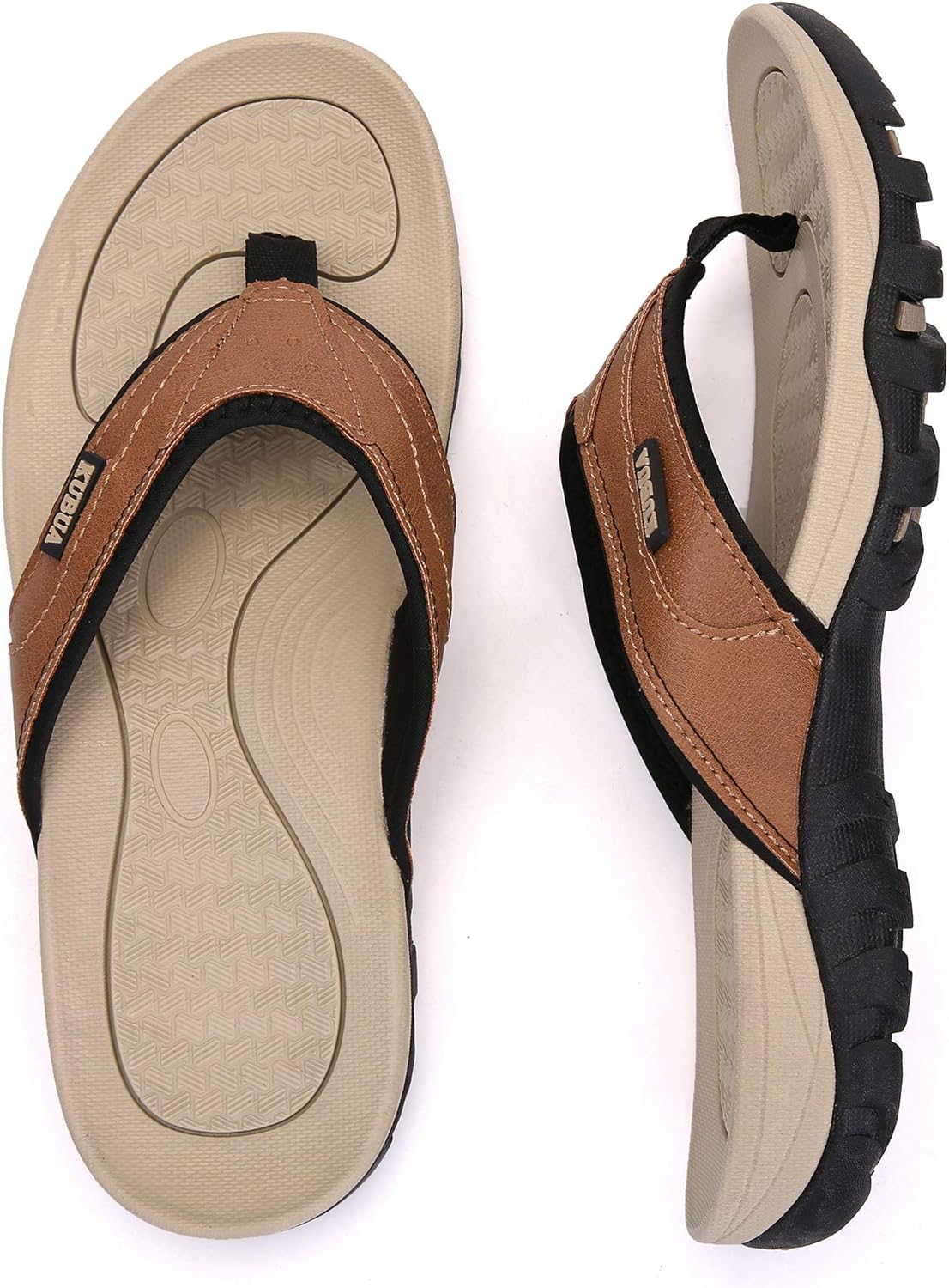 ul water sandals