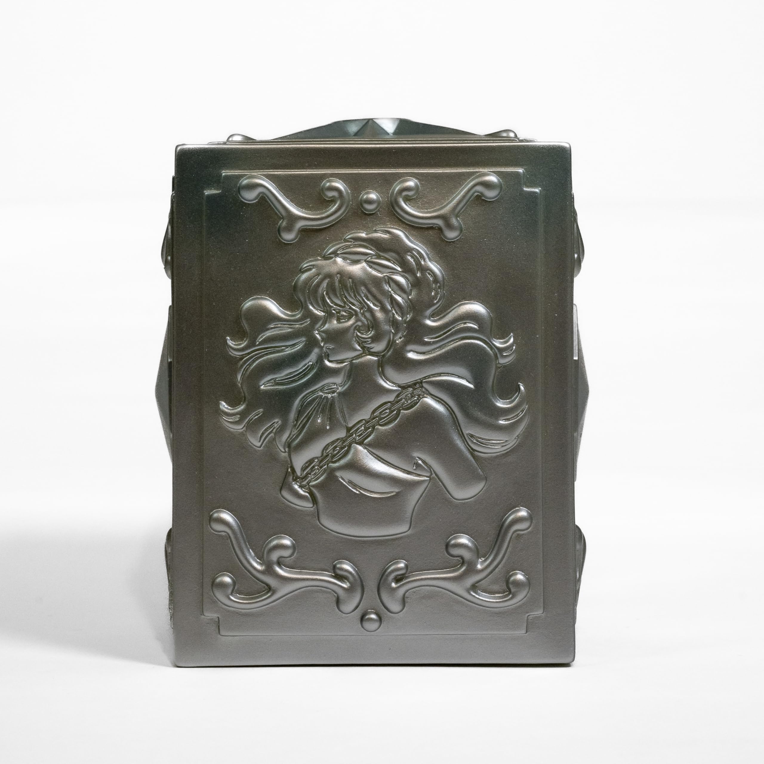 Skarbonka Pandora's Box ANDROMEDE