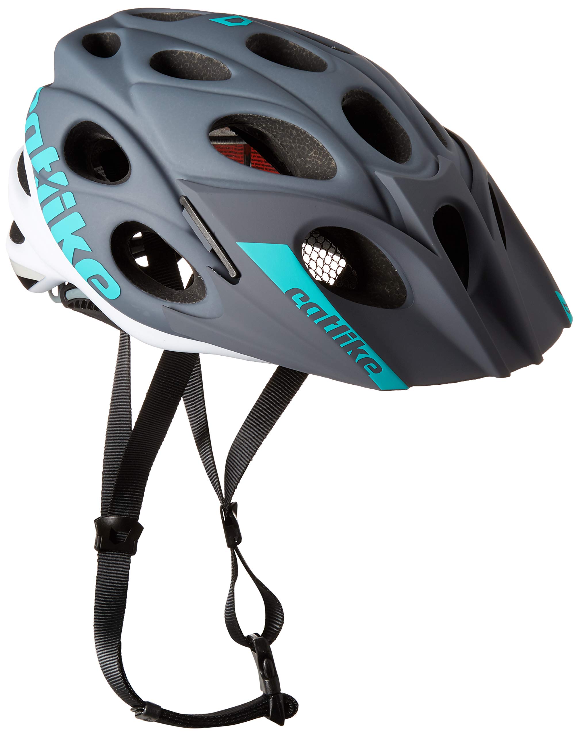 Catlike Bike-Helmets CATLIKE Leaf 2c Helmet