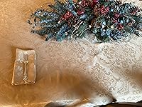 Review Image by Eliza Owens Eliza Owens