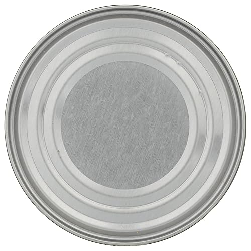 Miniatura 8 de Native Forest hongos crimini orgánico 65 onzas