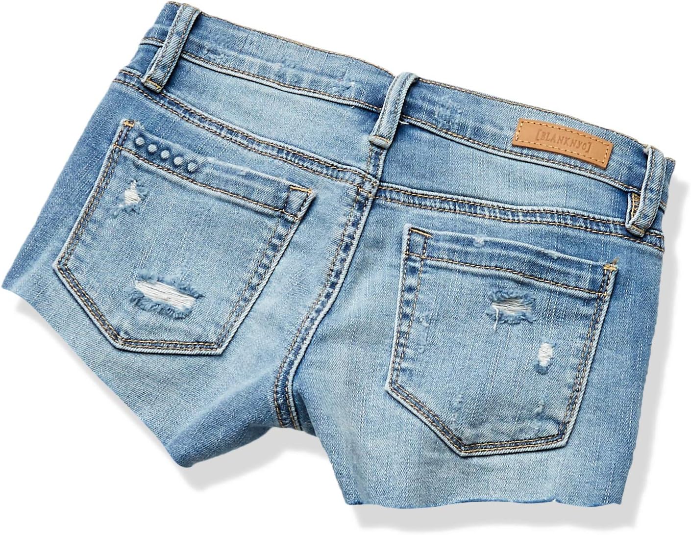 [BLANKNYC] - Image 2