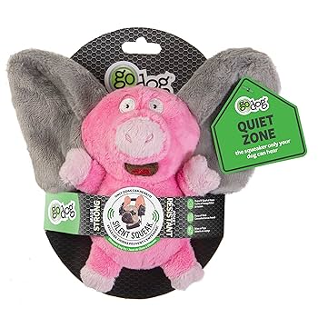 Dog Man An Elephant and piggie 64GBマイヤペン Dog Man An Elephant and piggie 64GBマイヤペン Dog Man An