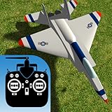 RC-AirSim - RC Model Airplane Flight Sim