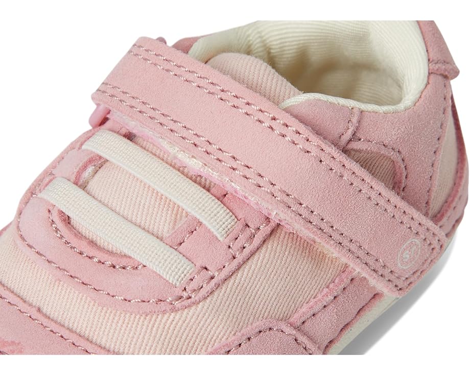 Stride Rite SM Sprout (Infant/Toddler) - Right View