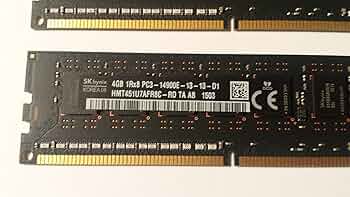 PCパーツ SK hynix pc3 14900 DDR3 1866 ECC 8G 32G 81iLwN1PHtL._UF350,350_QL50_.jpg