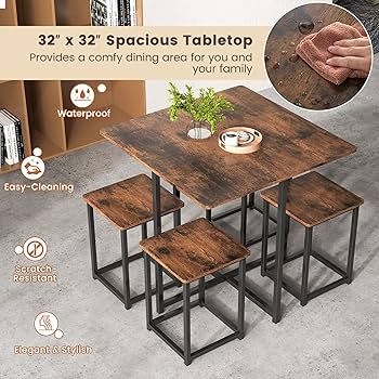 新品未使用Coleman Compact Kitchen Table 新品未使用Coleman Compact Kitchen Table Coleman Camping
