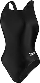 Girls Swimsuit One Piece Prolt Super Pro Solid Youth