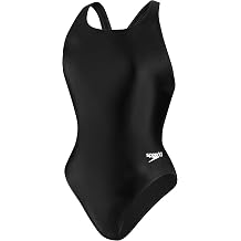 Speed Big Girls Pro LT Youth Super Pro Swimsuit