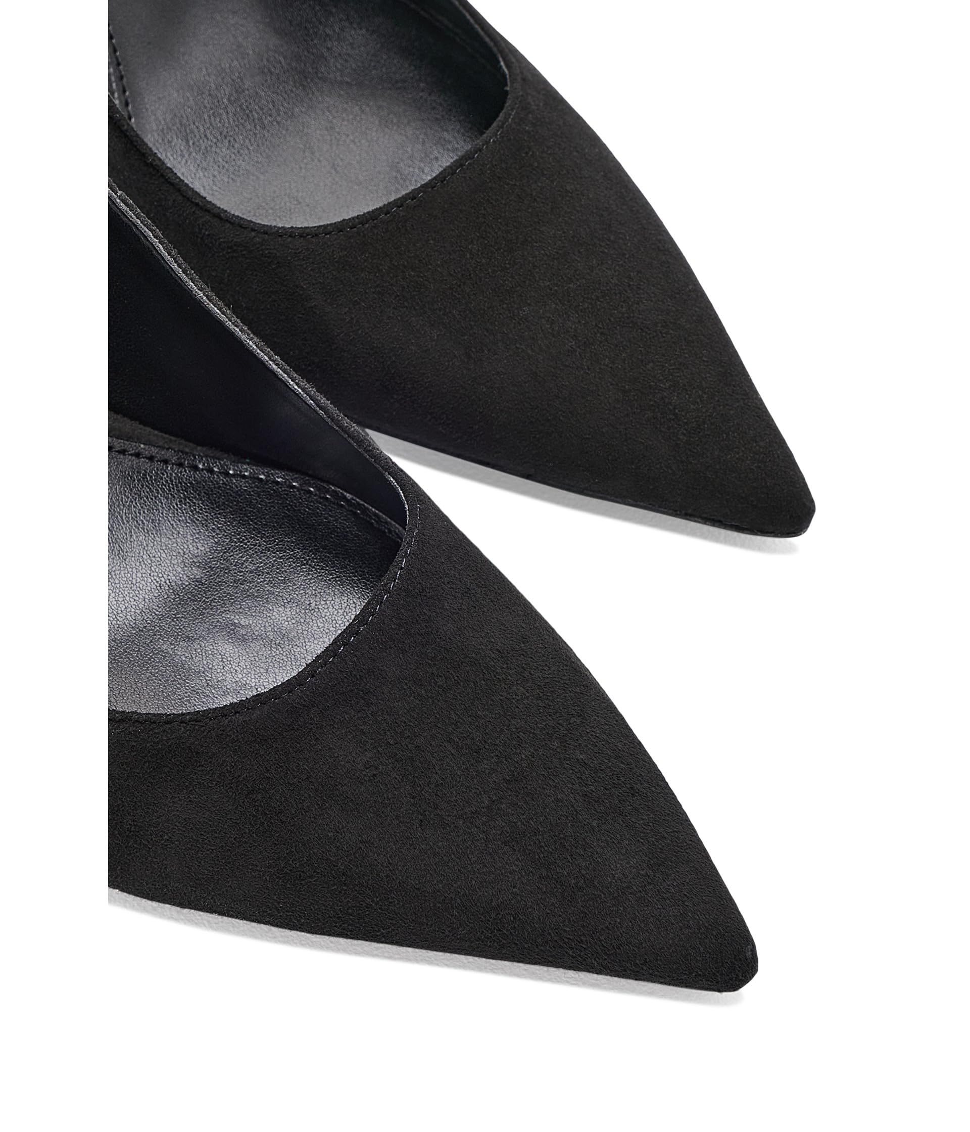 Michael Kors Dècollettè Donna Art 40F2HNMP2L