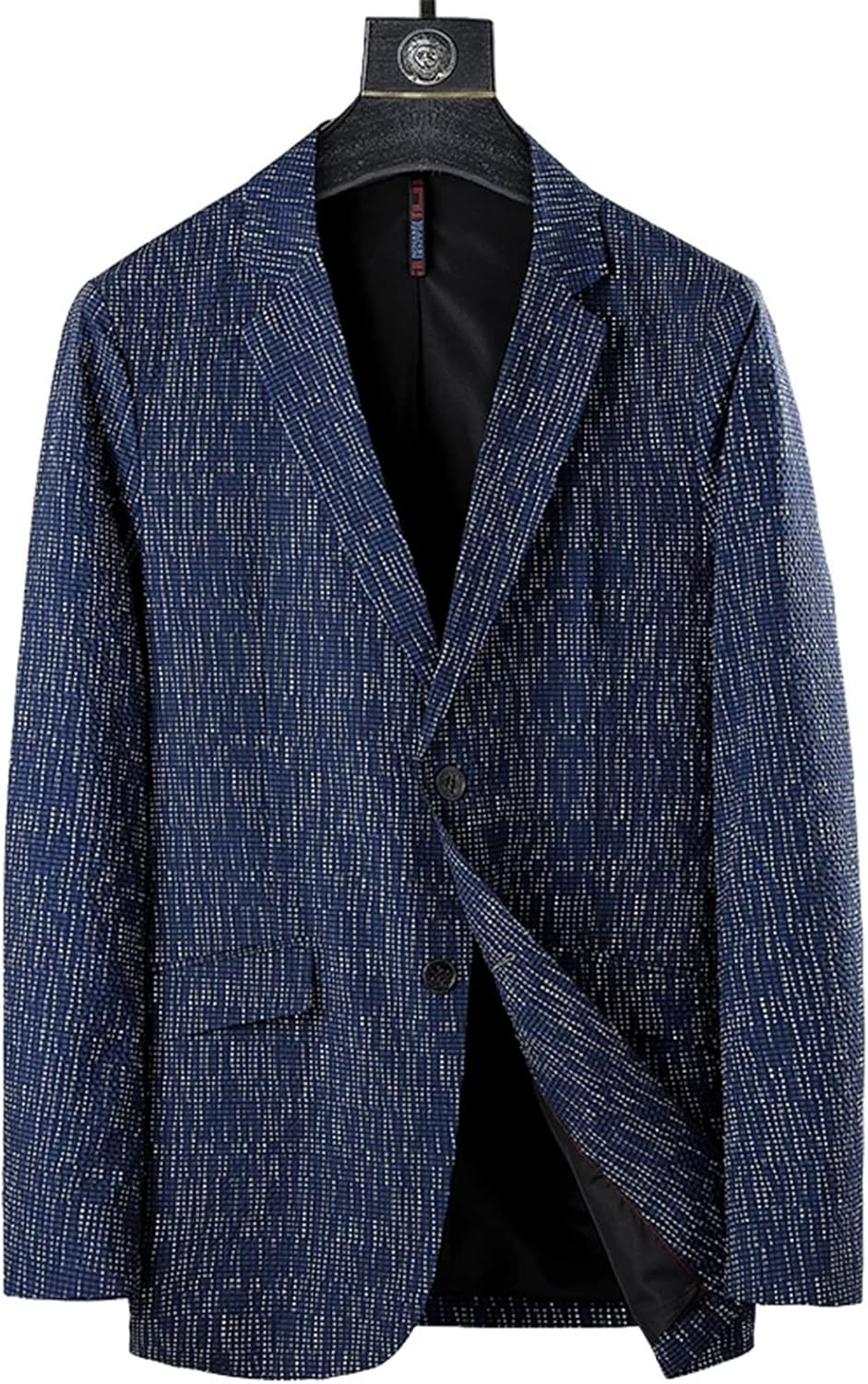 KEYUKA ケユカ オーフス ガラス ローテーブル ウッド 木製 オーク KEYUKA ケユカ オーフス ガラス ローテーブル ウッド 木製