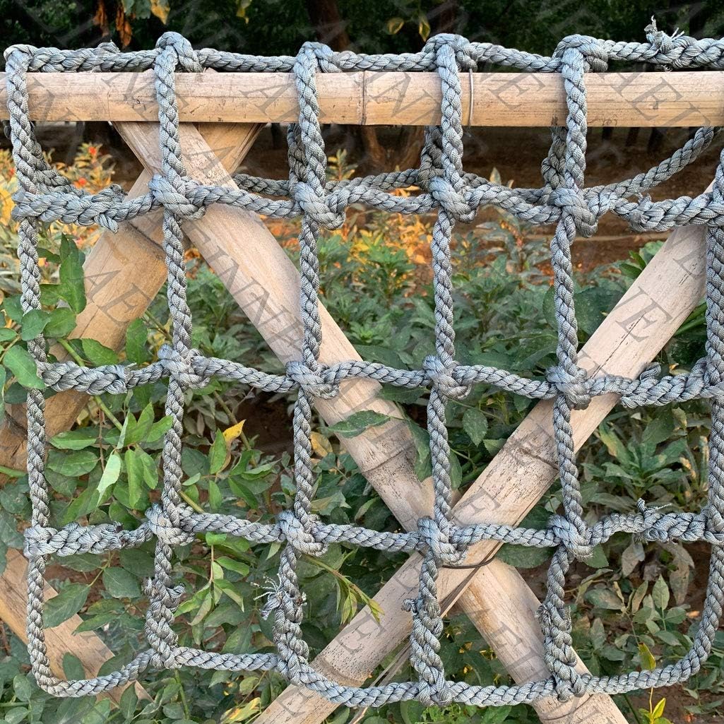 Kids Cargo Net Climbing,Safety Climbing Net Frame Climb Netting Outdoor