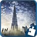 Dubai Puzzle