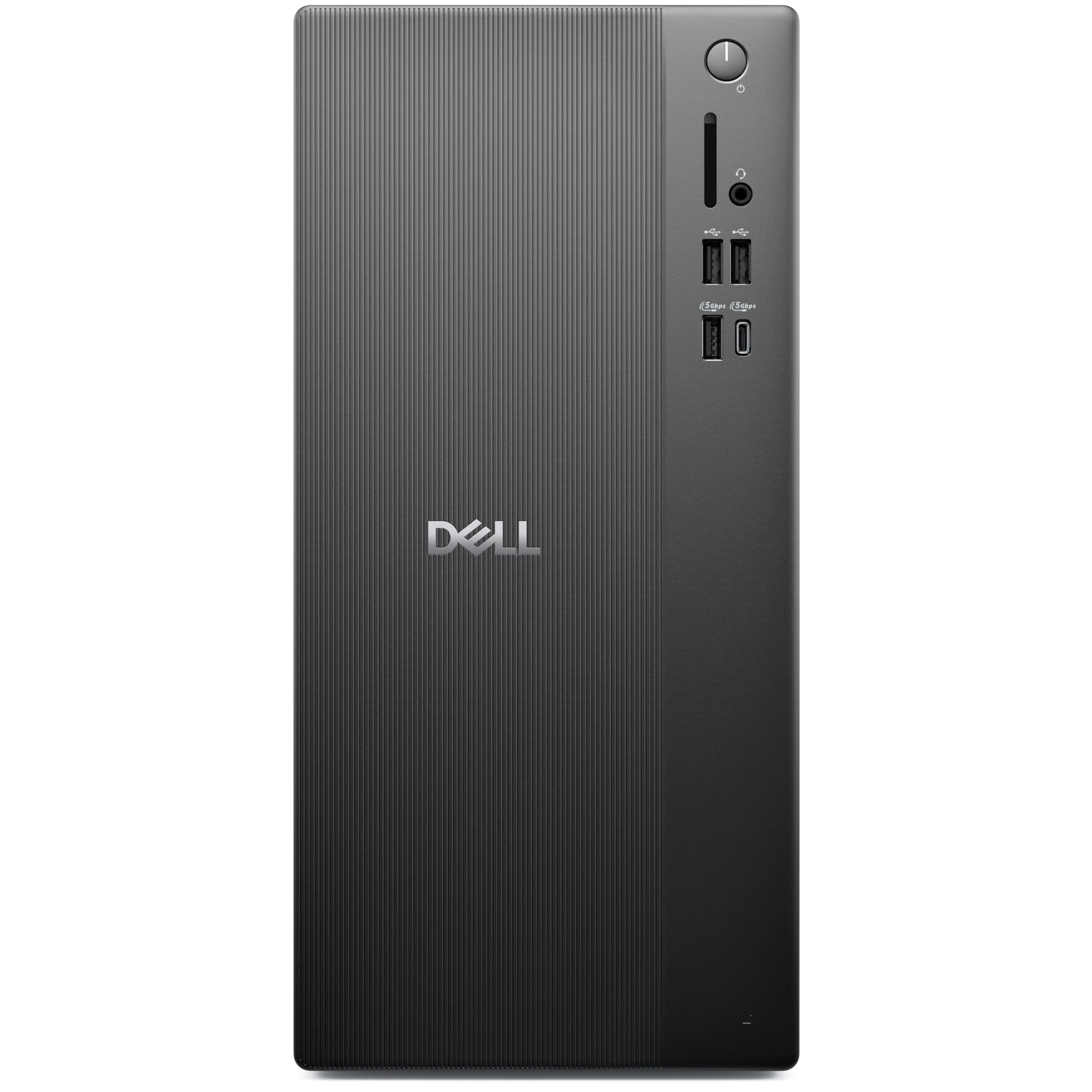 Amazon.com: Dell Vostro 3910 Full Size Tower Business Desktop