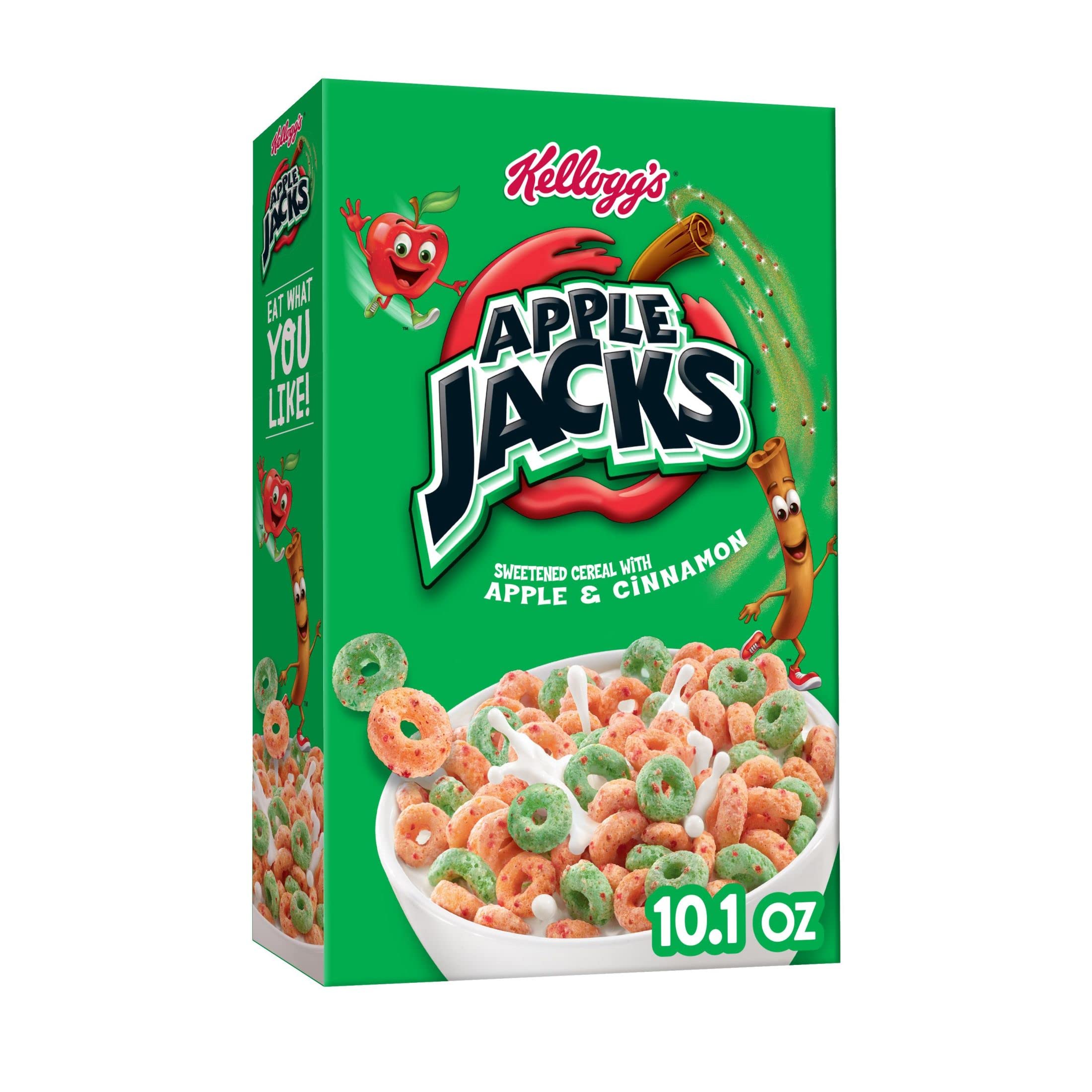 Apple Jacks ubicaciondepersonas.cdmx.gob.mx