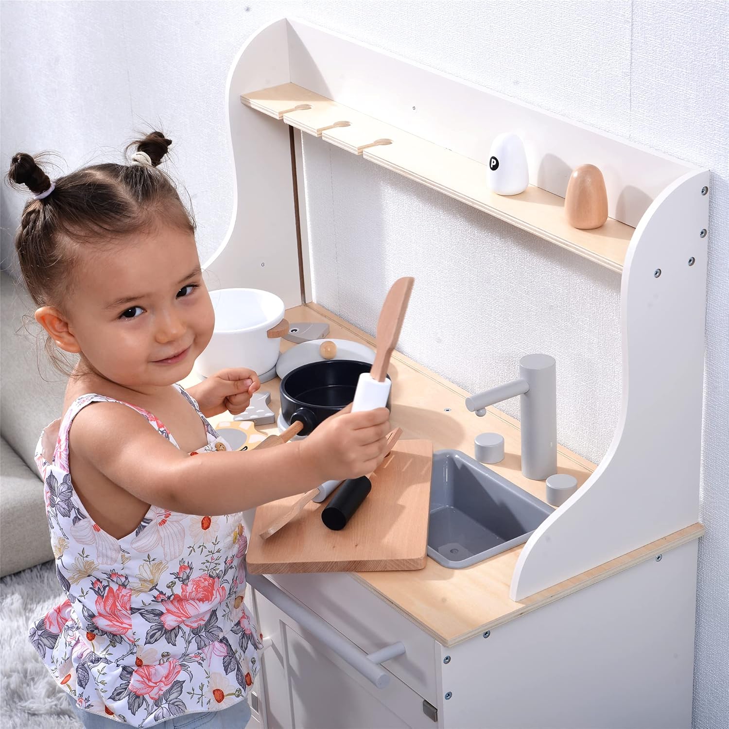 美品 2067 西垣宗興和尚 「避賢楽聖」 臨済宗 極楽寺 禅語 美品 2067 西垣宗興和尚 「避賢楽聖」 臨済宗 極楽寺 禅語 2025年最新