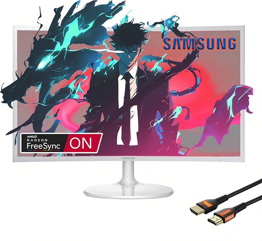 Amazon.com: Samsung 27