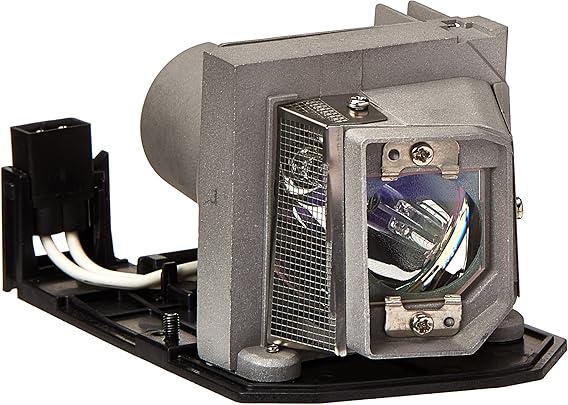 610-346-4633 Lampada 225W OEM per Proiettore Sanyo Trasparente 610-346-4633 Lampada 225W OEM per Proiettore Sanyo Trasparente