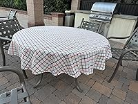 Review Image by Ambivalent About Tomatoes Ambivalent About Tomatoes