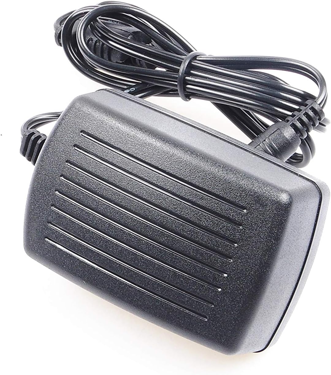 DC 5V 3A 3000mA 15W 50HZ 60Hz Power Supply Adapter 5.5mm 2.5mm Suitable for Security Equipment LCD LED Lighting Communications Equipment Digital Products(5V 3A 15W) image 5