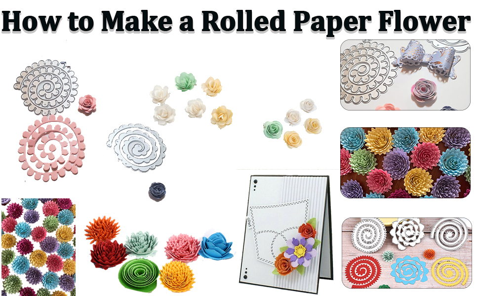 お手製カード！ hq720.jpg?sqp=-