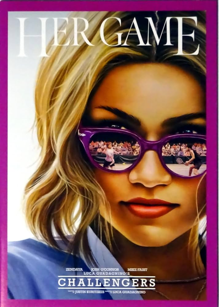 ★リオ・コンチョス★4つ折り映画ポスターパンフレット★20世紀フォックス映画★ ☆リオ・コンチョス☆4つ折り映画ポスターパンフレット☆20世紀