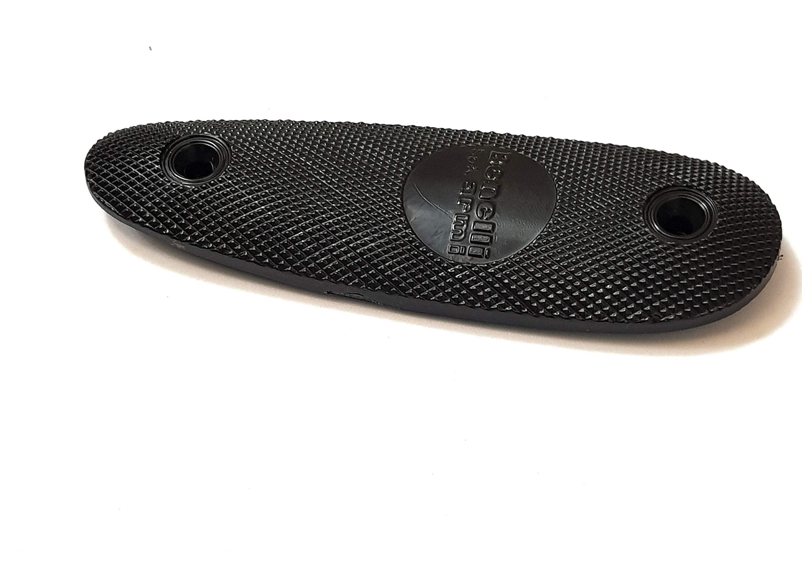 Benelli CALCIOLO per Il Calcio del Fucile sl80 Originale in PLASTICA