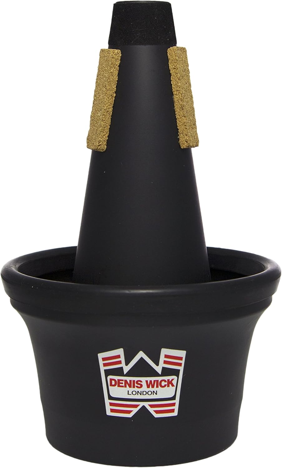 Best Trumpet Mutes Which Do You Buy In 2023?