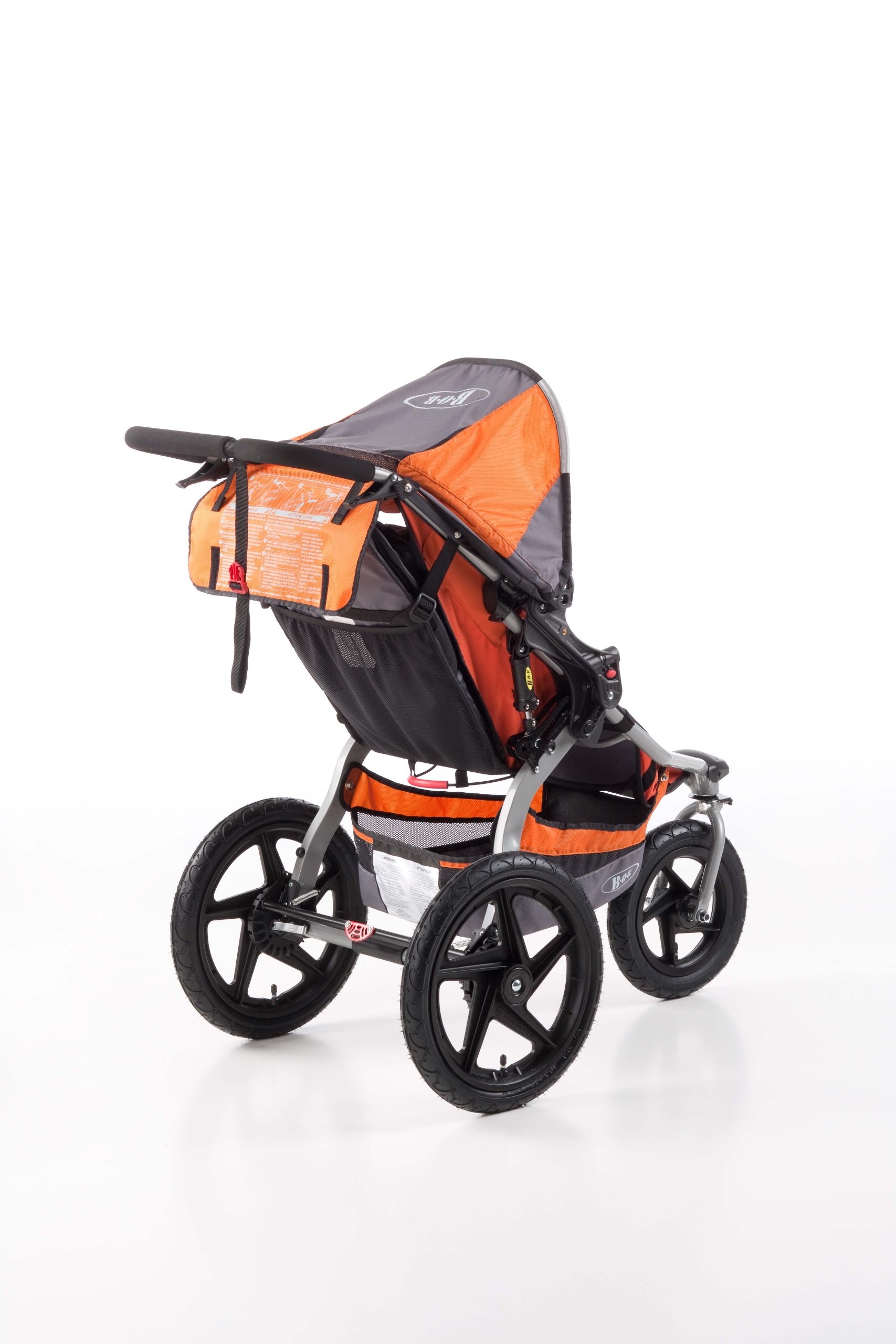 evenflo litemax 35 base Evenflo Litemax 30 Infant Car Seat Base