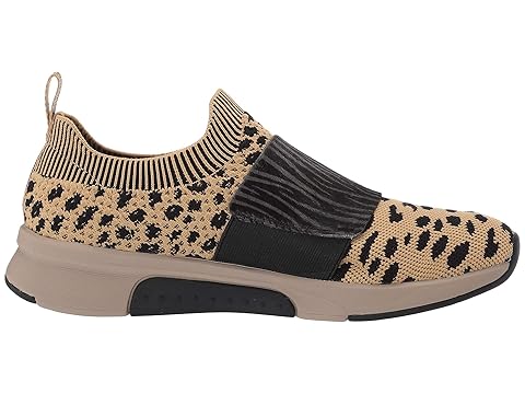 mark nason modern jogger abbe